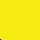 Primary Yellow
